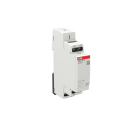 ABB E260-16-10 Elektronischer Stromstoßschalter 16...