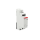 ABB E260-16-10 Elektronischer Stromstoßschalter 16 A 1 Schließer 2CCG000981R0001