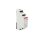 ABB E260-16-20 Elektronischer Stromstoßschalter 16 A 2 Schließer 2CCG000972R0001