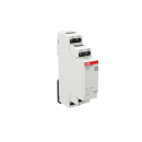 ABB E260C-16-10 Elektronischer Stromstoßschalter 16...