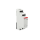 ABB E260C-16-20 Elektronischer Stromstoßschalter 16 A 2 Schließer Zentral EIN/AUS 2CCG000974R0001