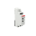 ABB E260CA-16-10 Elektronischer Stromstoßschalter 16 A 1 Schließer Zentral EIN/AUS einstellbar 2CCG000975R0001
