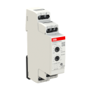 ABB E260CA-16-11 Elektronischer Stromstoßschalter...