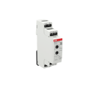 ABB E260CA-16-20 Elektronischer Stromstoßschalter...