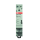 ABB E290-16-10/230-60 Stromstoßschalter 60 Hz 1 Schließer 16 A 230 V AC 2TAZ352000R2011
