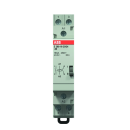 ABB E290-16-20/24-60 Stromstoßschalter 60 Hz 2...