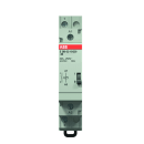 ABB E290-32-10/230-60 Stromstoßschalter 60 Hz 1...