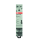 ABB E290-32-10/230-60 Stromstoßschalter 60 Hz 1 Schließer 32 A 230 V AC 2TAZ362000R2011