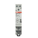 ABB E290-32-11/230-60 Stromstoßschalter 60 Hz 1 S +...