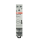 ABB E290-32-11/230-60 Stromstoßschalter 60 Hz 1 S + 1 Ö 32 A 230 V AC 2TAZ362000R2013