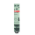ABB E290-32-20/230-60 Stromstoßschalter 60 Hz 2 Schließer 32 A 230 V AC 2TAZ362000R2012