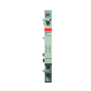ABB E292-16-11-60 Hauptkontaktmodul 1 Öffner + 1...