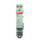 ABB E294/230-60 Zentral-Ein-Aus 60 Hz 230 V AC...