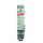 ABB E294/230-60 Zentral-Ein-Aus 60 Hz 230 V AC 2TAZ352001R2013