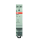 ABB E294/24-60 Zentral-Ein-Aus 60 Hz 24 V AC 2TAZ352001R2043