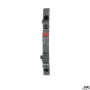 ABB HK1-20L Hilfsschalter 2S voreilend rechtsseitiger...