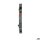 ABB HK1-20L Hilfsschalter 2S voreilend rechtsseitiger Anbau 1SAM201902R1004