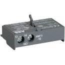 ABB HKF1-10 Hilfsschalter 1S frontseitiger Anbau...