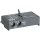 ABB HKF1-10 Hilfsschalter 1S frontseitiger Anbau 1SAM201901R1003