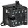 ABB K6-31E-01 Kleinhilfsschütz 24 V 40-450 Hz GJH1211051R0311