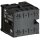 ABB K6-40E-P-80 Kleinhilfsschütz 220-240 V 40-450 Hz GJH1211009R8400