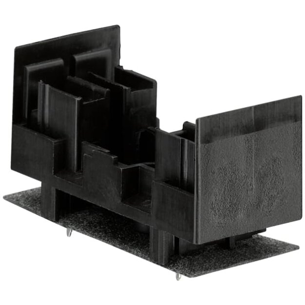 ABB LB6-CA Lötstecksockel 2-polig GJL1201903R0001