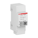 ABB LK/S 4.3 LK/S4.3 Linienkoppler REG 2CDG110310R0011