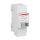 ABB LK/S 4.3 LK/S4.3 Linienkoppler REG 2CDG110310R0011