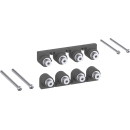 ABB LL205-40 Anschlussstücke passend für...