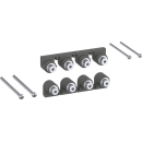 ABB LL370-40 Anschlussstücke passend für...