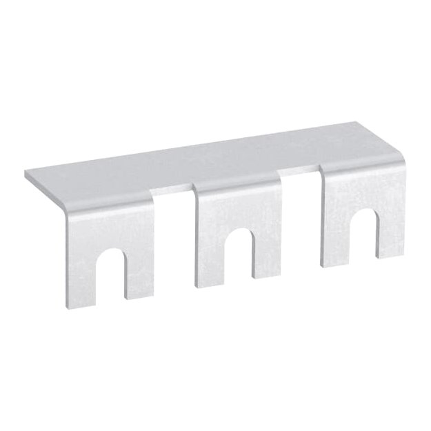 ABB LP185 Parallelverbinder passend für A(F)145 A(F)185 und AF190 AF205 1SFN074712R1000