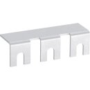 ABB LP185 Parallelverbinder passend für A(F)145...