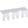 ABB LP185 Parallelverbinder passend für A(F)145 A(F)185 und AF190 AF205 1SFN074712R1000