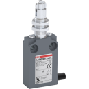 ABB LS20P22B20-U01 LS20P22B20-U01 Positionsschalter...