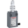 ABB LS20P22B20-U01 LS20P22B20-U01 Positionsschalter Kunststoff-Gehäuse grau IP67 1SBV015922R1220