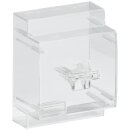 ABB LT6-B Abdeckkappe für Kleinschütze...
