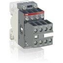 ABB NFZB44ERT-21 Hilfsschütz 24-60 V 50/60 Hz /...