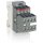 ABB NFZB44ERT-21 Hilfsschütz 24-60 V 50/60 Hz / 20-60 V DC 4S+4Ö Ringkabelschuhanschluss mit Bahnzulassung 1SBH136060R2144