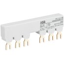 ABB PS1-2-1-65 3-Phasen-Sammelschiene für 2 MS116 /...