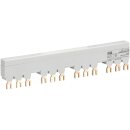 ABB PS1-4-1-100 3-Phasen-Sammelschiene für 4 MS116 /...