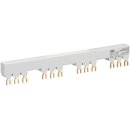 ABB PS1-4-2-65 3-Phasen-Sammelschiene für 4 MS116 /...