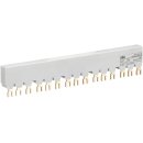 ABB PS1-5-0-100 3-Phasen-Sammelschiene für 5 MS116 /...