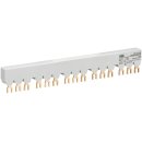 ABB PS1-5-0-65 3-Phasen-Sammelschiene für 5 MS116 /...