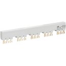ABB PS1-5-1-100 3-Phasen-Sammelschiene für 5 MS116 /...