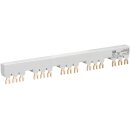 ABB PS1-5-1-65 3-Phasen-Sammelschiene für 5 MS116 /...