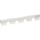 ABB PS1-5-2-65 3-Phasen-Sammelschiene für 5 MS116 /...