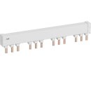 ABB PS2-4-2-125 3-Phasen-Sammelschiene für 4 MS165...