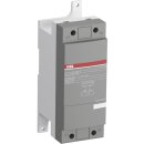 ABB RU19/120 LVRT-Modul 110-120 V 50/60 Hz Low Voltage...