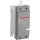 ABB RU19/120 LVRT-Modul 110-120 V 50/60 Hz Low Voltage Ride Through Module 1SFN170801R1001