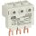ABB S1-M2-25 3-Phasen-Einspeiseblock Hoch für MS116 / MS132 25mm2 1SAM201907R1102